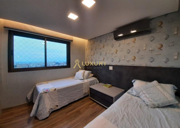 Imagem Imóvel com 4 Quartos à Venda, 175 m² em Santa Lúcia - Belo Horizonte Imagem Imóvel com 4 Quartos à Venda, 175 m² em Santa Lúcia - Belo Horizonte