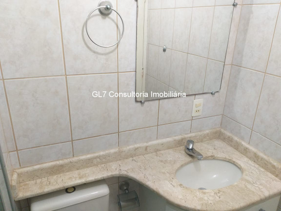 Imagem Apartamento com 2 Quartos à Venda, 84 m² em Jardim Pompéia - Indaiatuba Imagem Apartamento com 2 Quartos à Venda, 84 m² em Jardim Pompéia - Indaiatuba