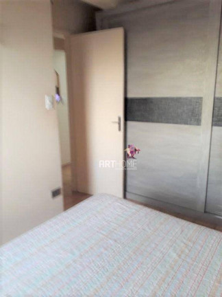 Imagem Apartamento com 2 Quartos à Venda, 68 m² em Jordanópolis - São Bernardo Do Campo Imagem Apartamento com 2 Quartos à Venda, 68 m² em Jordanópolis - São Bernardo Do Campo