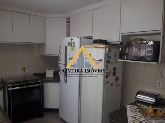 Imagem Casa com 4 Quartos à Venda, 236 m² em Maria Paula - São Gonçalo