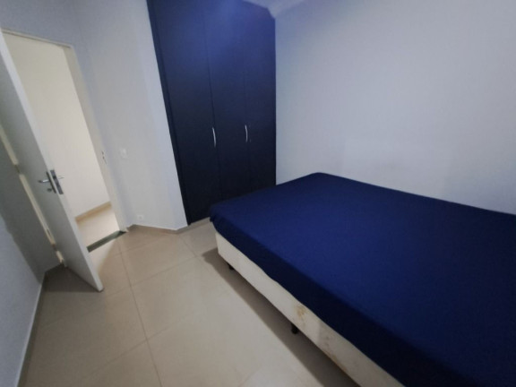 Imagem Apartamento com 3 Quartos à Venda, 290 m² em Pitangueiras - Guarujá