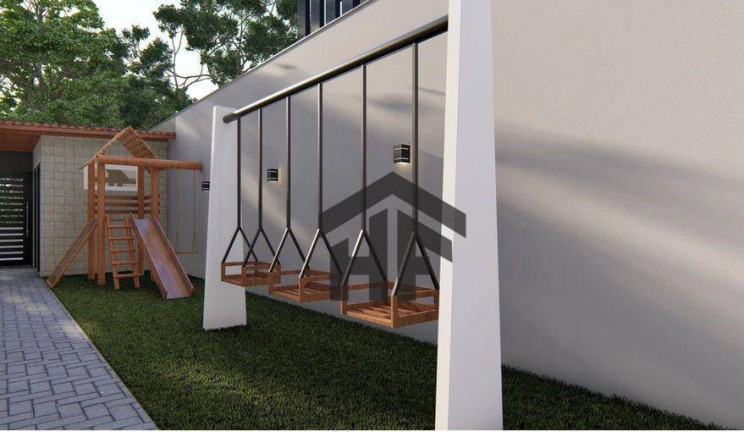 Imagem Casa de Condomínio com 3 Quartos à Venda, 90 m² em Candeias - Jaboatão Dos Guararapes