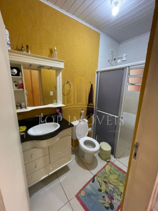Imagem Sobrado com 4 Quartos à Venda, 180 m² em Parque Industrial - São José Dos Campos Imagem Sobrado com 4 Quartos à Venda, 180 m² em Parque Industrial - São José Dos Campos