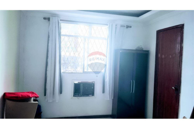 Imagem Casa com 2 Quartos à Venda, 218 m² em Madureira - Rio De Janeiro Imagem Casa com 2 Quartos à Venda, 218 m² em Madureira - Rio De Janeiro