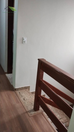 Imagem Sobrado com 3 Quartos à Venda, 206 m² em Vila Moraes - Mogi Das Cruzes Imagem Sobrado com 3 Quartos à Venda, 206 m² em Vila Moraes - Mogi Das Cruzes