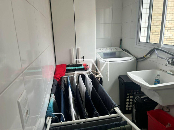 Imagem Apartamento com 2 Quartos à Venda, 81 m² em Vila Atlântica - Mongaguá Imagem Apartamento com 2 Quartos à Venda, 81 m² em Vila Atlântica - Mongaguá