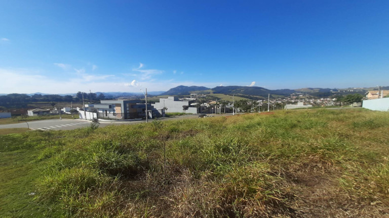 Imagem Terreno em Condomínio à Venda, 362 m² em Residencial Central Parque Bragança - Bragança Paulista Imagem Terreno em Condomínio à Venda, 362 m² em Residencial Central Parque Bragança - Bragança Paulista