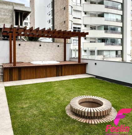 Imagem Casa com 3 Quartos à Venda, 262 m² em João Paulo - Florianópolis Imagem Casa com 3 Quartos à Venda, 262 m² em João Paulo - Florianópolis