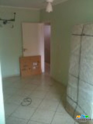 Imagem Sobrado com 5 Quartos à Venda, 200 m² em Vila Claudia - Limeira Imagem Sobrado com 5 Quartos à Venda, 200 m² em Vila Claudia - Limeira