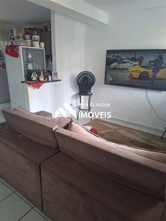Imagem Sobrado com 2 Quartos à Venda, 67 m² em Melvi - Praia Grande Imagem Sobrado com 2 Quartos à Venda, 67 m² em Melvi - Praia Grande