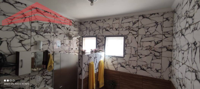 Imagem Casa com 5 Quartos à Venda, 250 m² em Residencial Girassol - Itupeva Imagem Casa com 5 Quartos à Venda, 250 m² em Residencial Girassol - Itupeva
