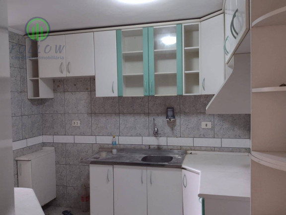 Imagem Apartamento com 2 Quartos à Venda, 54 m² em Bandeiras - Osasco Imagem Apartamento com 2 Quartos à Venda, 54 m² em Bandeiras - Osasco