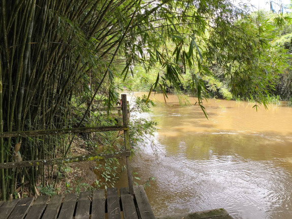 Imagem Chácara com 3 Quartos à Venda, 1.000 m² em Villa Sotemo - Itapetininga Imagem Chácara com 3 Quartos à Venda, 1.000 m² em Villa Sotemo - Itapetininga