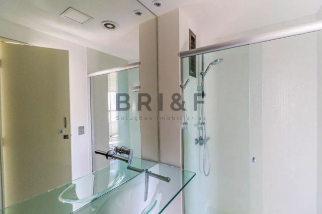 Imagem Apartamento com 1 Quarto à Venda, 70 m² em Chácara Santo Antônio (zona Sul) - São Paulo Imagem Apartamento com 1 Quarto à Venda, 70 m² em Chácara Santo Antônio (zona Sul) - São Paulo