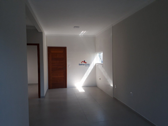 Imagem Casa com 2 Quartos à Venda, 60 m² em São João Do Rio Vermelho - Florianópolis Imagem Casa com 2 Quartos à Venda, 60 m² em São João Do Rio Vermelho - Florianópolis