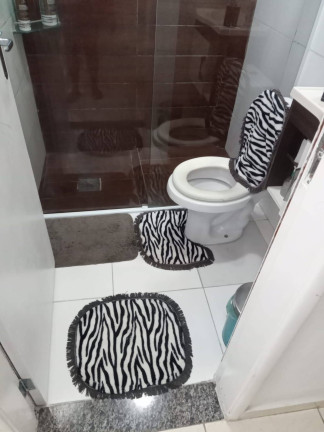 Imagem Apartamento à Venda,  em Praia Grande