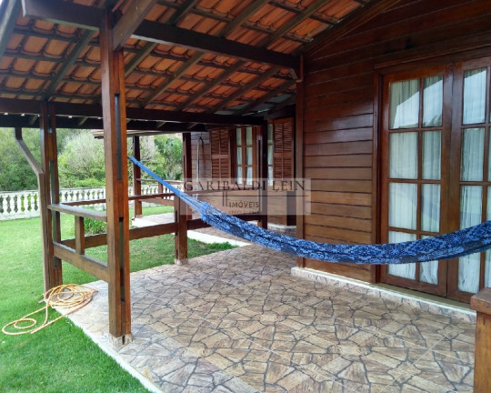 Imagem Casa com 4 Quartos à Venda, 388 m² em Colinas Do Ermitage (sousas) - Campinas Imagem Casa com 4 Quartos à Venda, 388 m² em Colinas Do Ermitage (sousas) - Campinas