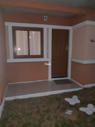 Imagem Casa com 2 Quartos à Venda, 43 m² em São Tomé - Viamão Imagem Casa com 2 Quartos à Venda, 43 m² em São Tomé - Viamão