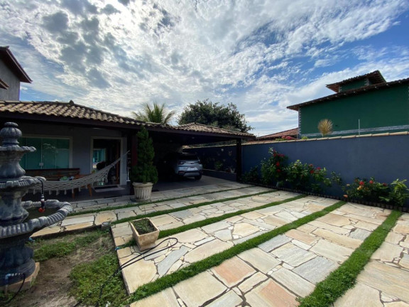 Imagem Casa com 4 Quartos à Venda, 850 m² em Búzios - Armação Dos Búzios Imagem Casa com 4 Quartos à Venda, 850 m² em Búzios - Armação Dos Búzios
