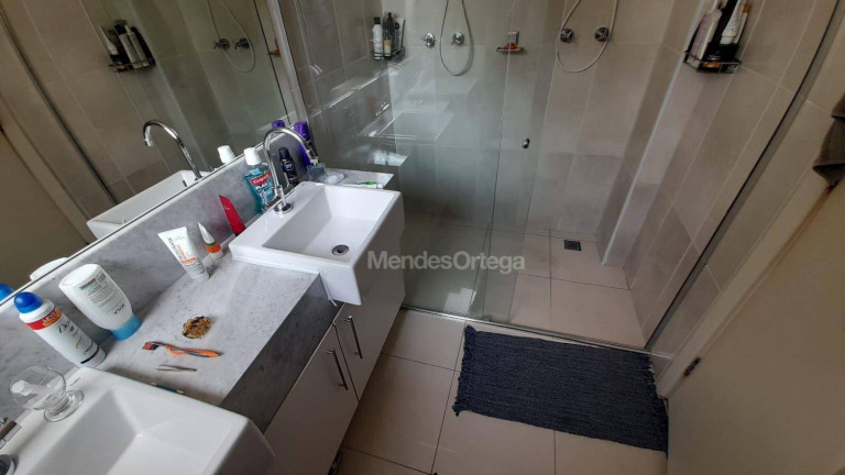 Imagem Apartamento com 3 Quartos à Venda, 108 m² em Jardim Paulistano - Sorocaba Imagem Apartamento com 3 Quartos à Venda, 108 m² em Jardim Paulistano - Sorocaba