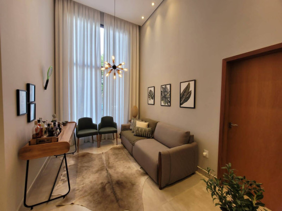 Imagem Casa de Condomínio com 3 Quartos à Venda, 190 m² em Cajuru Do Sul - Sorocaba Imagem Casa de Condomínio com 3 Quartos à Venda, 190 m² em Cajuru Do Sul - Sorocaba