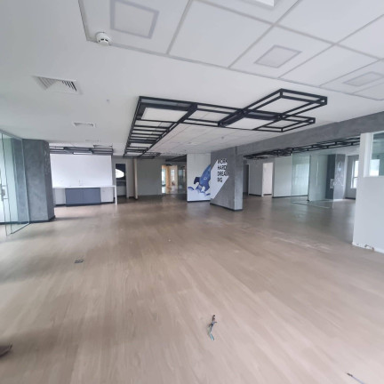 Imagem Sala Comercial para Alugar, 126 m² em Alphaville Centro Industrial E Empresarial/alphaville. - Barueri Imagem Sala Comercial para Alugar, 126 m² em Alphaville Centro Industrial E Empresarial/alphaville. - Barueri