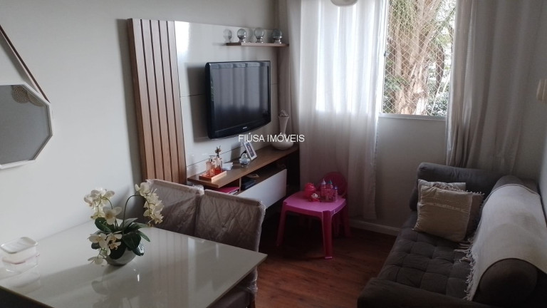 Imagem Apartamento com 2 Quartos à Venda, 56 m² em Condomínio Mirante Sul - Ribeirão Preto Imagem Apartamento com 2 Quartos à Venda, 56 m² em Condomínio Mirante Sul - Ribeirão Preto