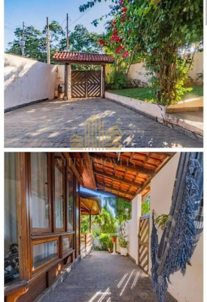 Imagem Casa com 3 Quartos à Venda, 213 m² em Centro - Vinhedo Imagem Casa com 3 Quartos à Venda, 213 m² em Centro - Vinhedo