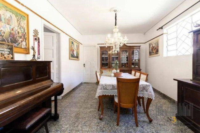 Imagem Casa com 3 Quartos à Venda, 230 m² em Alto Da Lapa - São Paulo Imagem Casa com 3 Quartos à Venda, 230 m² em Alto Da Lapa - São Paulo