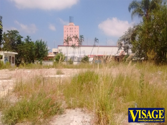 Imagem Imóvel Comercial à Venda, 1.395 m² em Centro - Jacareí Imagem Imóvel Comercial à Venda, 1.395 m² em Centro - Jacareí