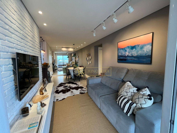 Imagem Apartamento com 3 Quartos à Venda, 86 m² em Pagani - Palhoça Imagem Apartamento com 3 Quartos à Venda, 86 m² em Pagani - Palhoça