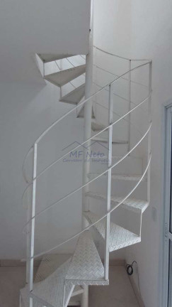 Imagem Apartamento com 2 Quartos à Venda, 100 m² em Vila São Guido - Pirassununga Imagem Apartamento com 2 Quartos à Venda, 100 m² em Vila São Guido - Pirassununga