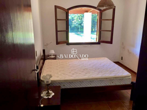 Imagem Fazenda à Venda, 273 m² em Centro - Extrema Imagem Fazenda à Venda, 273 m² em Centro - Extrema