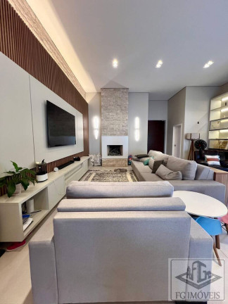 Imagem Casa com 4 Quartos à Venda, 511 m² em Parque Dos Príncipes - São Paulo Imagem Casa com 4 Quartos à Venda, 511 m² em Parque Dos Príncipes - São Paulo