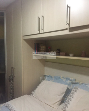 Imagem Imóvel com 3 Quartos à Venda, 90 m² em Vila Alexandria - São Paulo Imagem Imóvel com 3 Quartos à Venda, 90 m² em Vila Alexandria - São Paulo