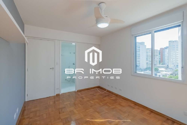 Imagem Imóvel com 3 Quartos à Venda, 105 m² em Moema - São Paulo Imagem Imóvel com 3 Quartos à Venda, 105 m² em Moema - São Paulo
