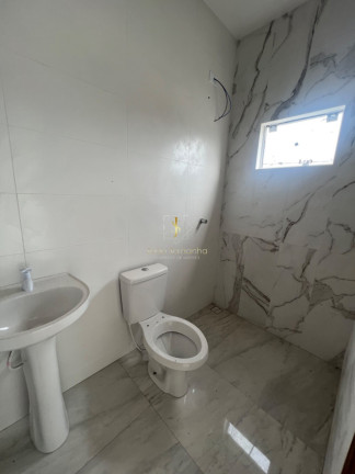Imagem Sobrado com 3 Quartos à Venda, 105 m² em Balneário Eliane - Guaratuba Imagem Sobrado com 3 Quartos à Venda, 105 m² em Balneário Eliane - Guaratuba