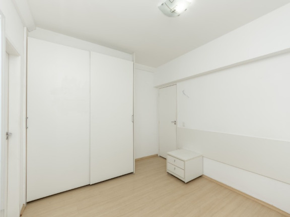 Imagem Imóvel com 3 Quartos à Venda, 77 m² em Santa Cecília - São Paulo Imagem Imóvel com 3 Quartos à Venda, 77 m² em Santa Cecília - São Paulo