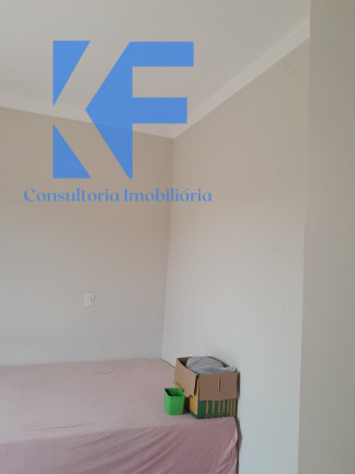 Imagem Casa com 4 Quartos à Venda, 520 m² em Jardim São Marcos - Valinhos Imagem Casa com 4 Quartos à Venda, 520 m² em Jardim São Marcos - Valinhos