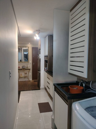 Imagem Apartamento com 2 Quartos à Venda, 58 m² em Recanto Quarto Centenário - Jundiaí Imagem Apartamento com 2 Quartos à Venda, 58 m² em Recanto Quarto Centenário - Jundiaí