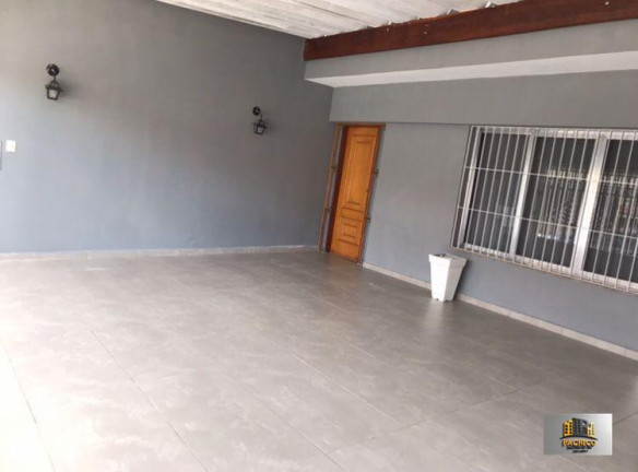 Imagem Casa com 5 Quartos à Venda, 260 m² em Assunção - São Bernardo Do Campo Imagem Casa com 5 Quartos à Venda, 260 m² em Assunção - São Bernardo Do Campo