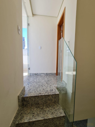 Imagem Cobertura com 2 Quartos à Venda, 100 m² em Lourdes - Belo Horizonte Imagem Cobertura com 2 Quartos à Venda, 100 m² em Lourdes - Belo Horizonte