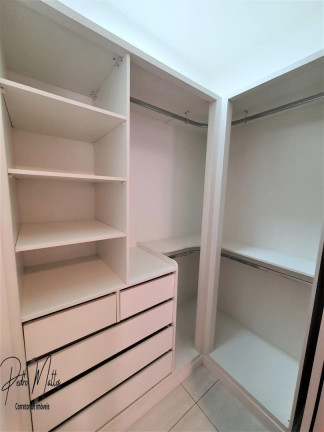 Imóvel com 3 Quartos à Venda, 98 m² em Vila Monteiro - Piracicaba