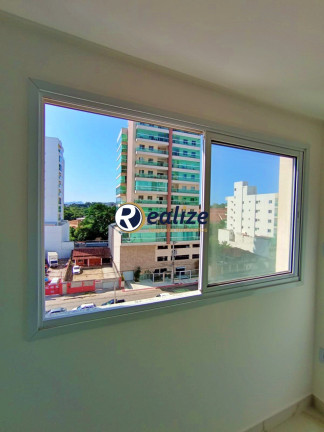 Imagem Imóvel com 1 Quarto à Venda, 65 m² em Praia Do Morro - Guarapari Imagem Imóvel com 1 Quarto à Venda, 65 m² em Praia Do Morro - Guarapari