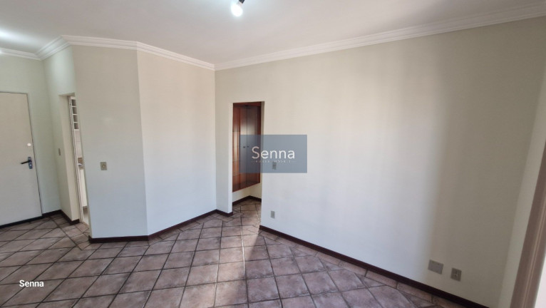 Imagem Imóvel com 1 Quarto à Venda, 48 m² em Centro - Campinas Imagem Imóvel com 1 Quarto à Venda, 48 m² em Centro - Campinas