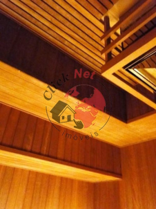 Imagem Apartamento com 2 Quartos à Venda, 60 m² em Baeta Neves - São Bernardo Do Campo Imagem Apartamento com 2 Quartos à Venda, 60 m² em Baeta Neves - São Bernardo Do Campo