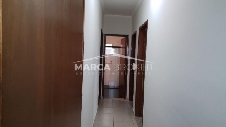 Imagem Casa com 3 Quartos à Venda, 231 m² em Jardim Nova Palmares Ii - Valinhos Imagem Casa com 3 Quartos à Venda, 231 m² em Jardim Nova Palmares Ii - Valinhos