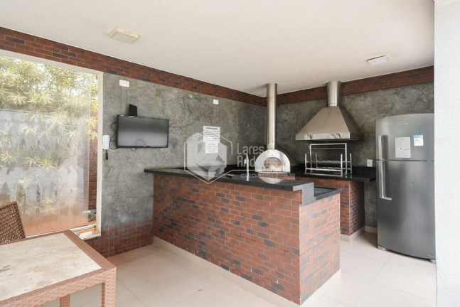 Imagem Apartamento com 2 Quartos à Venda, 60 m² em Consolação - São Paulo Imagem Apartamento com 2 Quartos à Venda, 60 m² em Consolação - São Paulo