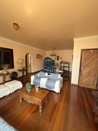 Imóvel com 4 Quartos à Venda, 162 m² em Pituba - Salvador