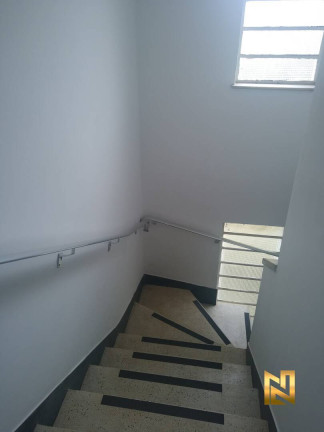Imagem Apartamento com 3 Quartos à Venda, 252 m² em Jardim São Paulo(zona Norte) - São Paulo